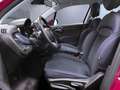 Fiat 500X 1.0 T3 120 CV Cult Rouge - thumbnail 10