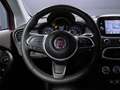 Fiat 500X 1.0 T3 120 CV Cult Rouge - thumbnail 12