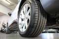 CUPRA Formentor 1.5 TSI 150 CV DSG PREZZO REALE Blanc - thumbnail 23