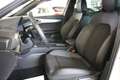 CUPRA Formentor 1.5 TSI 150 CV DSG PREZZO REALE Blanc - thumbnail 19