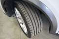 CUPRA Formentor 1.5 TSI 150 CV DSG PREZZO REALE Blanc - thumbnail 22