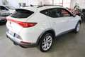 CUPRA Formentor 1.5 TSI 150 CV DSG PREZZO REALE Blanc - thumbnail 5