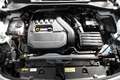 CUPRA Formentor 1.5 TSI 150 CV DSG PREZZO REALE Blanc - thumbnail 9