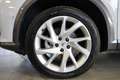 CUPRA Formentor 1.5 TSI 150 CV DSG PREZZO REALE Blanc - thumbnail 21