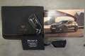 CUPRA Formentor 1.5 TSI 150 CV DSG PREZZO REALE Blanc - thumbnail 18