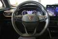 CUPRA Formentor 1.5 TSI 150 CV DSG PREZZO REALE Blanc - thumbnail 13