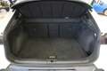 CUPRA Formentor 1.5 TSI 150 CV DSG PREZZO REALE Blanc - thumbnail 24