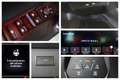 CUPRA Formentor 1.5 TSI 150 CV DSG PREZZO REALE Blanc - thumbnail 17