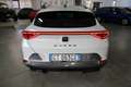 CUPRA Formentor 1.5 TSI 150 CV DSG PREZZO REALE Blanc - thumbnail 6