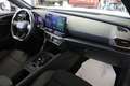 CUPRA Formentor 1.5 TSI 150 CV DSG PREZZO REALE Blanc - thumbnail 10