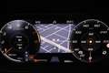 CUPRA Formentor 1.5 TSI 150 CV DSG PREZZO REALE Blanc - thumbnail 8