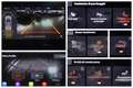 CUPRA Formentor 1.5 TSI 150 CV DSG PREZZO REALE Blanc - thumbnail 16