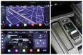 CUPRA Formentor 1.5 TSI 150 CV DSG PREZZO REALE Blanc - thumbnail 14