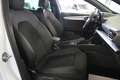 CUPRA Formentor 1.5 TSI 150 CV DSG PREZZO REALE Blanc - thumbnail 20