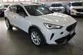 CUPRA Formentor 1.5 TSI 150 CV DSG PREZZO REALE Blanc - thumbnail 3