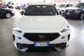 CUPRA Formentor 1.5 TSI 150 CV DSG PREZZO REALE Blanc - thumbnail 1