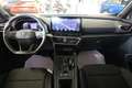 CUPRA Formentor 1.5 TSI 150 CV DSG PREZZO REALE Blanc - thumbnail 11