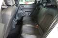 CUPRA Formentor 1.5 TSI 150 CV DSG PREZZO REALE Blanc - thumbnail 12