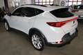 CUPRA Formentor 1.5 TSI 150 CV DSG PREZZO REALE Blanc - thumbnail 4
