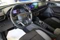 CUPRA Formentor 1.5 TSI 150 CV DSG PREZZO REALE Blanc - thumbnail 7