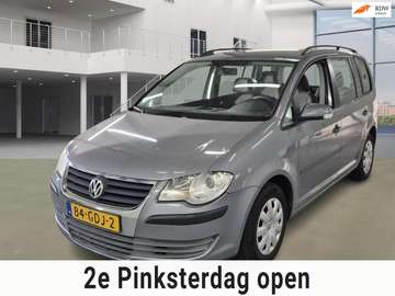 1.4 TSI Optive