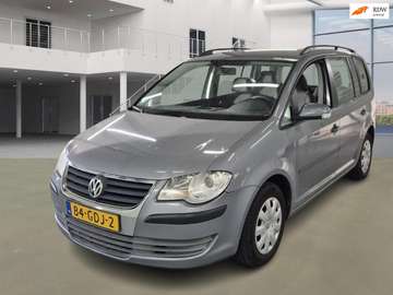 1.4 TSI Optive