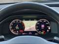 CUPRA Formentor VZ 2.0 TSI 4Drive Navi Rückfahrkamera Noir - thumbnail 11