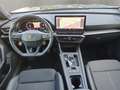 CUPRA Formentor VZ 2.0 TSI 4Drive Navi Rückfahrkamera Noir - thumbnail 13