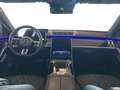 Mercedes-Benz S 450 - W223 S 450 d mhev Premium Plus 4matic auto Zilver - thumbnail 18