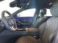 Mercedes-Benz S 450 - W223 S 450 d mhev Premium Plus 4matic auto Argento - thumbnail 7