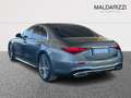 Mercedes-Benz S 450 - W223 S 450 d mhev Premium Plus 4matic auto Argento - thumbnail 14