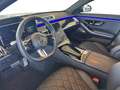 Mercedes-Benz S 450 - W223 S 450 d mhev Premium Plus 4matic auto Argento - thumbnail 10