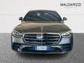 Mercedes-Benz S 450 - W223 S 450 d mhev Premium Plus 4matic auto Argento - thumbnail 12