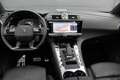 DS Automobiles DS 7 E-Tense 360 4x4 La Première | Origineel NL gelever Gris - thumbnail 21