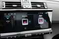 DS Automobiles DS 7 E-Tense 360 4x4 La Première | Origineel NL gelever Gris - thumbnail 32