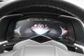 DS Automobiles DS 7 E-Tense 360 4x4 La Première | Origineel NL gelever Gris - thumbnail 38