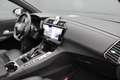 DS Automobiles DS 7 E-Tense 360 4x4 La Première | Origineel NL gelever Gris - thumbnail 3