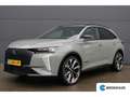 DS Automobiles DS 7 E-Tense 360 4x4 La Première | Origineel NL gelever Gris - thumbnail 1