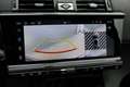 DS Automobiles DS 7 E-Tense 360 4x4 La Première | Origineel NL gelever Gris - thumbnail 28