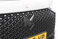 DS Automobiles DS 7 E-Tense 360 4x4 La Première | Origineel NL gelever Gris - thumbnail 10