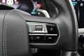 DS Automobiles DS 7 E-Tense 360 4x4 La Première | Origineel NL gelever Gris - thumbnail 35