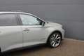 DS Automobiles DS 7 E-Tense 360 4x4 La Première | Origineel NL gelever Gris - thumbnail 13