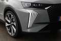 DS Automobiles DS 7 E-Tense 360 4x4 La Première | Origineel NL gelever Gris - thumbnail 11