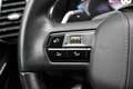 DS Automobiles DS 7 E-Tense 360 4x4 La Première | Origineel NL gelever Gris - thumbnail 36