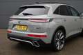 DS Automobiles DS 7 E-Tense 360 4x4 La Première | Origineel NL gelever Gris - thumbnail 14