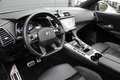 DS Automobiles DS 7 E-Tense 360 4x4 La Première | Origineel NL gelever Gris - thumbnail 25