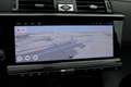DS Automobiles DS 7 E-Tense 360 4x4 La Première | Origineel NL gelever Gris - thumbnail 30