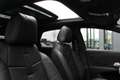 DS Automobiles DS 7 E-Tense 360 4x4 La Première | Origineel NL gelever Gris - thumbnail 4