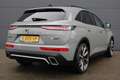 DS Automobiles DS 7 E-Tense 360 4x4 La Première | Origineel NL gelever Gris - thumbnail 2