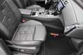 DS Automobiles DS 7 E-Tense 360 4x4 La Première | Origineel NL gelever Gris - thumbnail 5